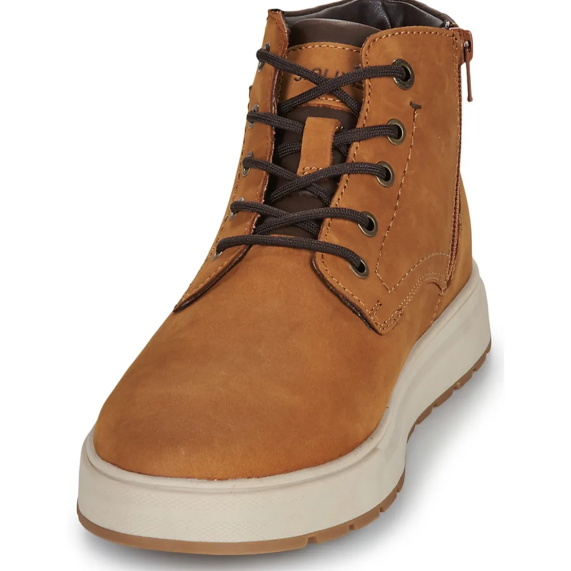 Høje sneakers S.Oliver