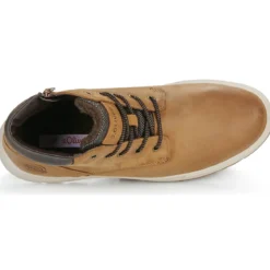 Høje sneakers S.Oliver