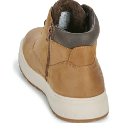 Høje sneakers S.Oliver