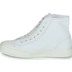 Høje sneakers Superga