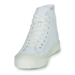 Høje sneakers Superga
