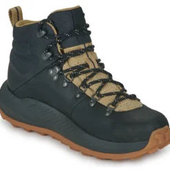 Høje sneakers VIKING FOOTWEAR