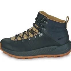 Høje sneakers VIKING FOOTWEAR