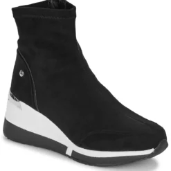 Høje sneakers Xti