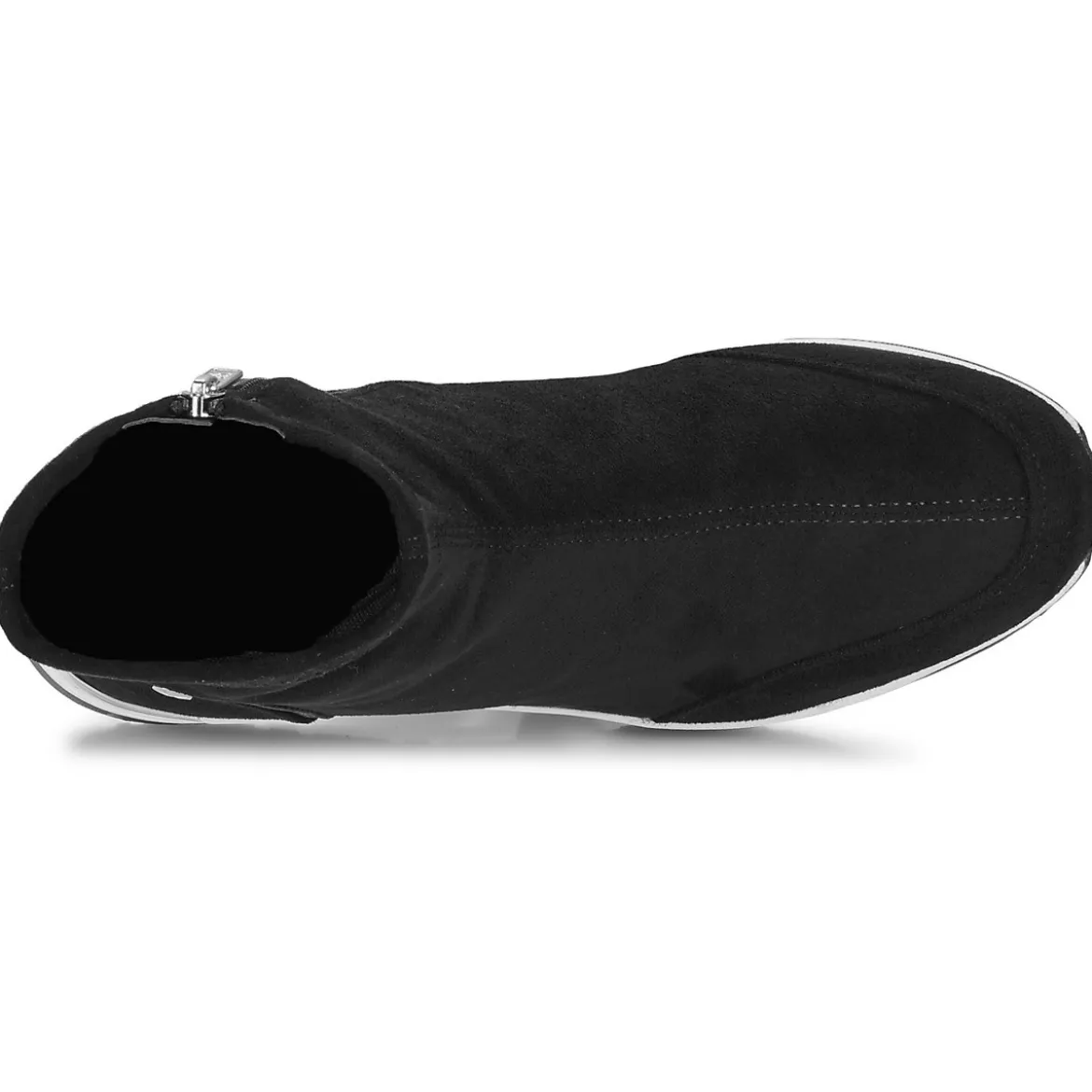 Høje sneakers Xti