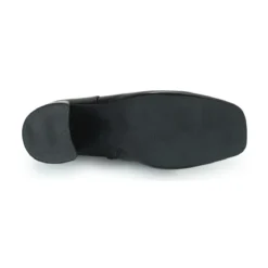 Høje støvletter Steve Madden