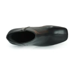 Høje støvletter Steve Madden