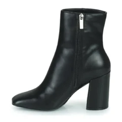 Høje støvletter Steve Madden