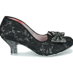 Højhælede sko Irregular Choice