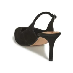 Højhælede sko Ted Baker