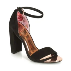 Højhælede sko Ted Baker