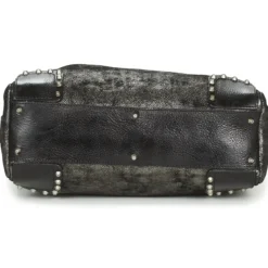 Håndtasker m. kort hank Airstep / A.S.98