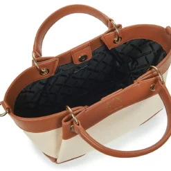 Håndtasker m. kort hank Armani Exchange
