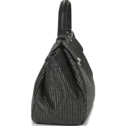 Håndtasker m. kort hank Armani Exchange