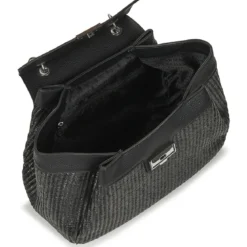 Håndtasker m. kort hank Armani Exchange