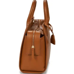 Håndtasker m. kort hank Armani Exchange