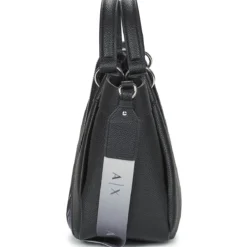 Håndtasker m. kort hank Armani Exchange