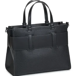 Håndtasker m. kort hank Armani Exchange