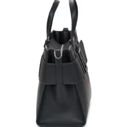Håndtasker m. kort hank Armani Exchange