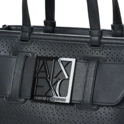 Håndtasker m. kort hank Armani Exchange