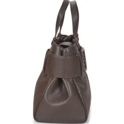 Håndtasker m. kort hank Armani Exchange