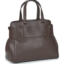Håndtasker m. kort hank Armani Exchange