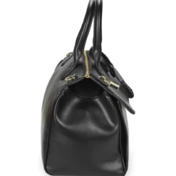 Håndtasker m. kort hank Armani Exchange