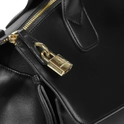 Håndtasker m. kort hank Armani Exchange
