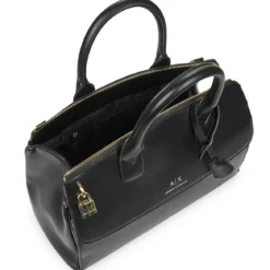 Håndtasker m. kort hank Armani Exchange