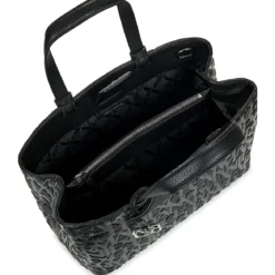 Håndtasker m. kort hank Armani Exchange