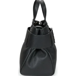 Håndtasker m. kort hank Armani Exchange