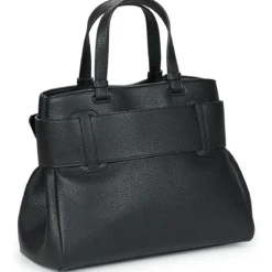 Håndtasker m. kort hank Armani Exchange