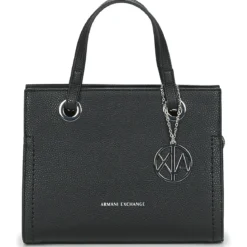 Håndtasker m. kort hank Armani Exchange