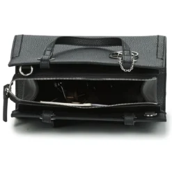 Håndtasker m. kort hank Armani Exchange