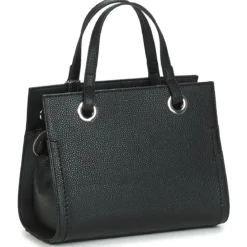 Håndtasker m. kort hank Armani Exchange