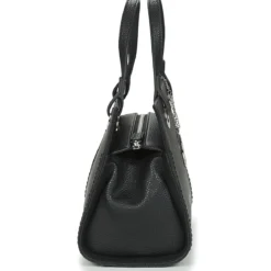 Håndtasker m. kort hank Armani Exchange
