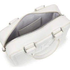 Håndtasker m. kort hank Calvin Klein Jeans