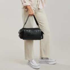 Håndtasker m. kort hank Desigual