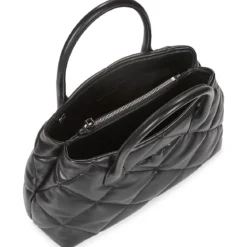 Håndtasker m. kort hank Emporio Armani