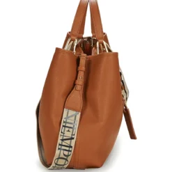 Håndtasker m. kort hank Emporio Armani