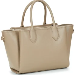 Håndtasker m. kort hank Emporio Armani