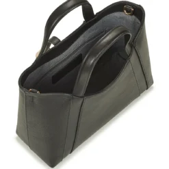 Håndtasker m. kort hank Furla