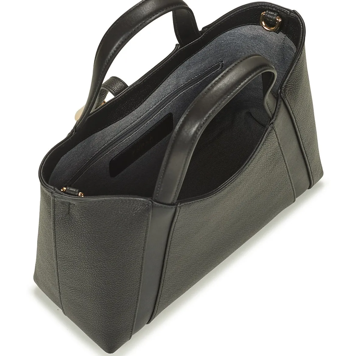 Håndtasker m. kort hank Furla