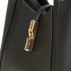 Håndtasker m. kort hank Furla