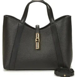 Håndtasker m. kort hank Furla