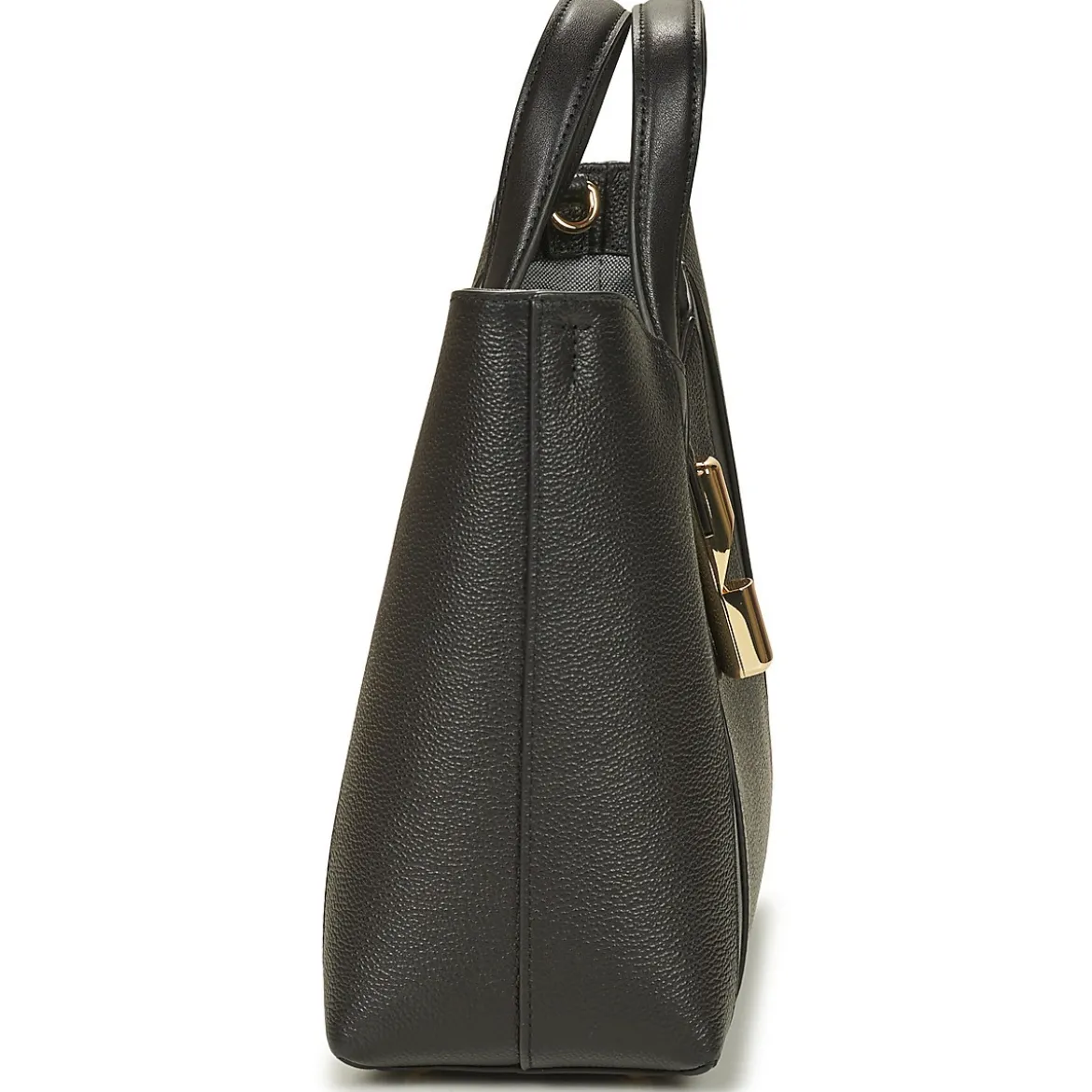 Håndtasker m. kort hank Furla