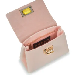 Håndtasker m. kort hank Furla