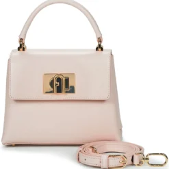 Håndtasker m. kort hank Furla