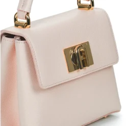Håndtasker m. kort hank Furla