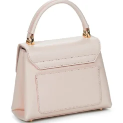 Håndtasker m. kort hank Furla